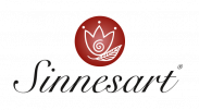 Sinnesart Logo DIGITAL