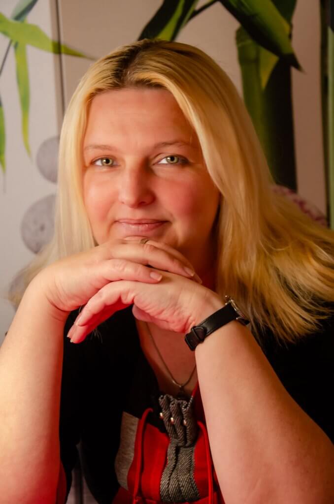 Ines-Kennert-Sinnesart-Massage -Oberlausitz2