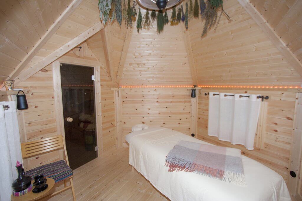 Sinnesart-Tom-Wellnessmassage-Dresden1