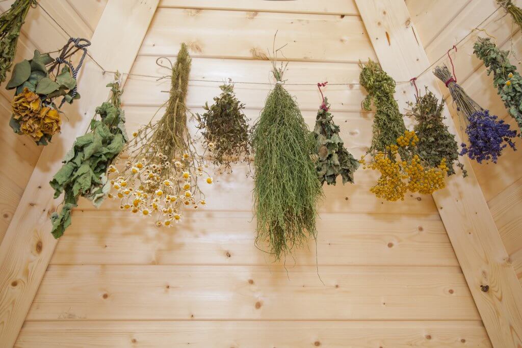 Sinnesart-Tom-Wellnessmassage-Dresden2