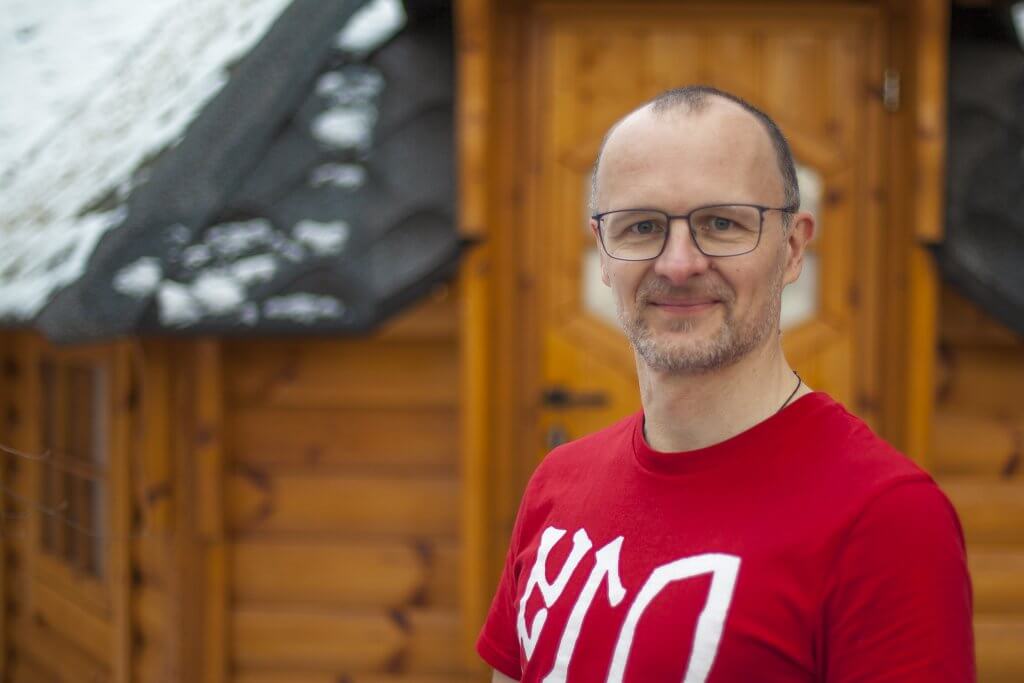 Sinnesart-Tom-Wellnessmassage-Dresden