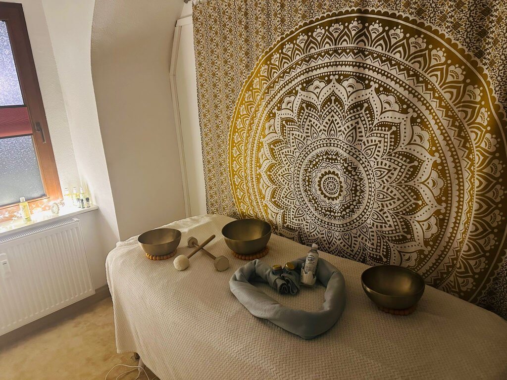 Cathleen-Donath-Sinnesart1