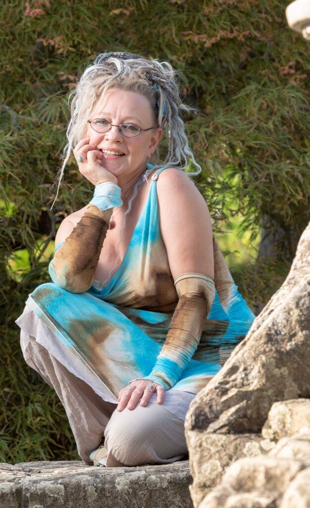 Deva-Bhusha-Meerane-Sinnesart-Tantramassage2