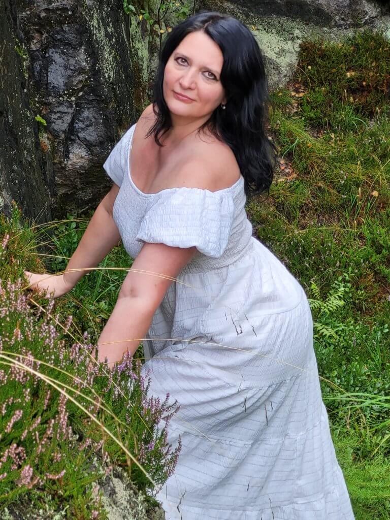 Sinnesart-Victoria-Tantramassage1