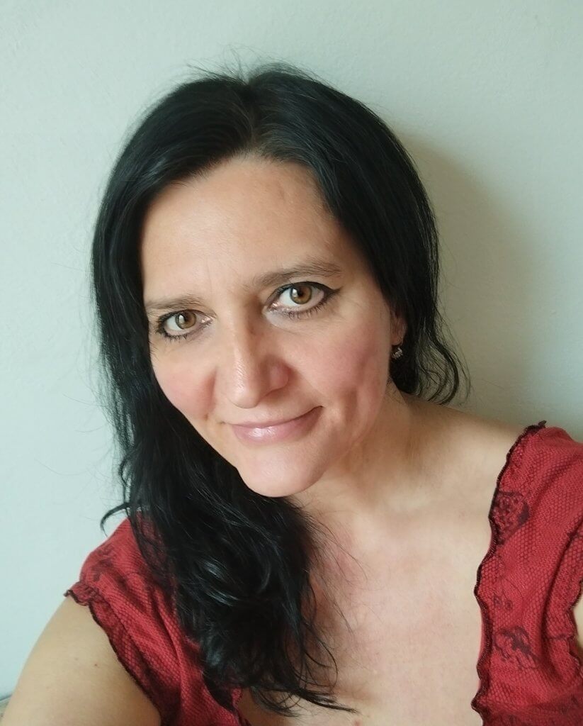 Sinnesart-Profilbild1-Victoria-Tantramassage