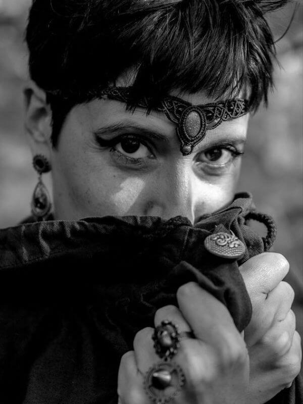 Kali-Sinnesart-Profilbild