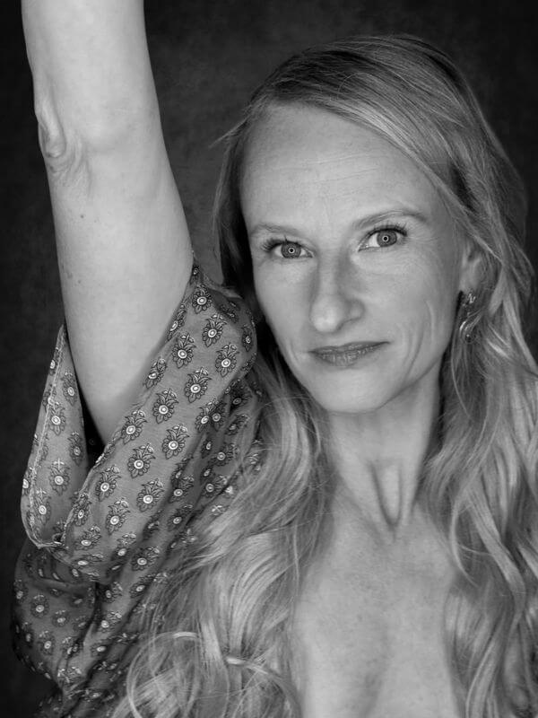 Lilith-Dresden-Tantramassage-Sinnesart-Profilbild