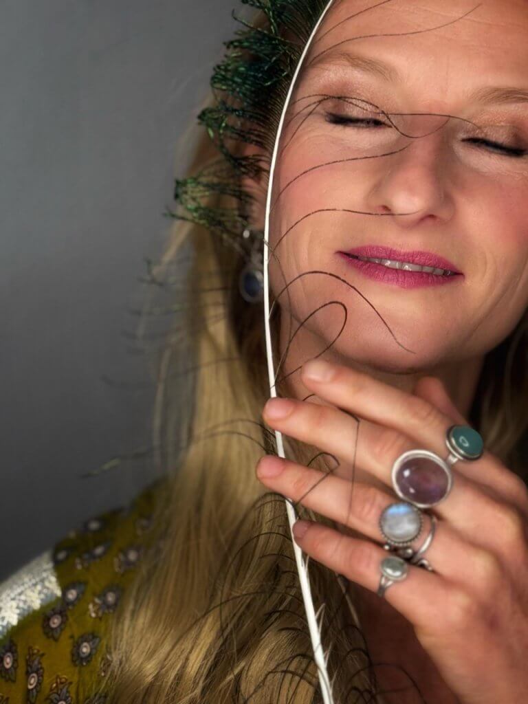 Lilith-Dresden-Tantramassage-Sinnesart1