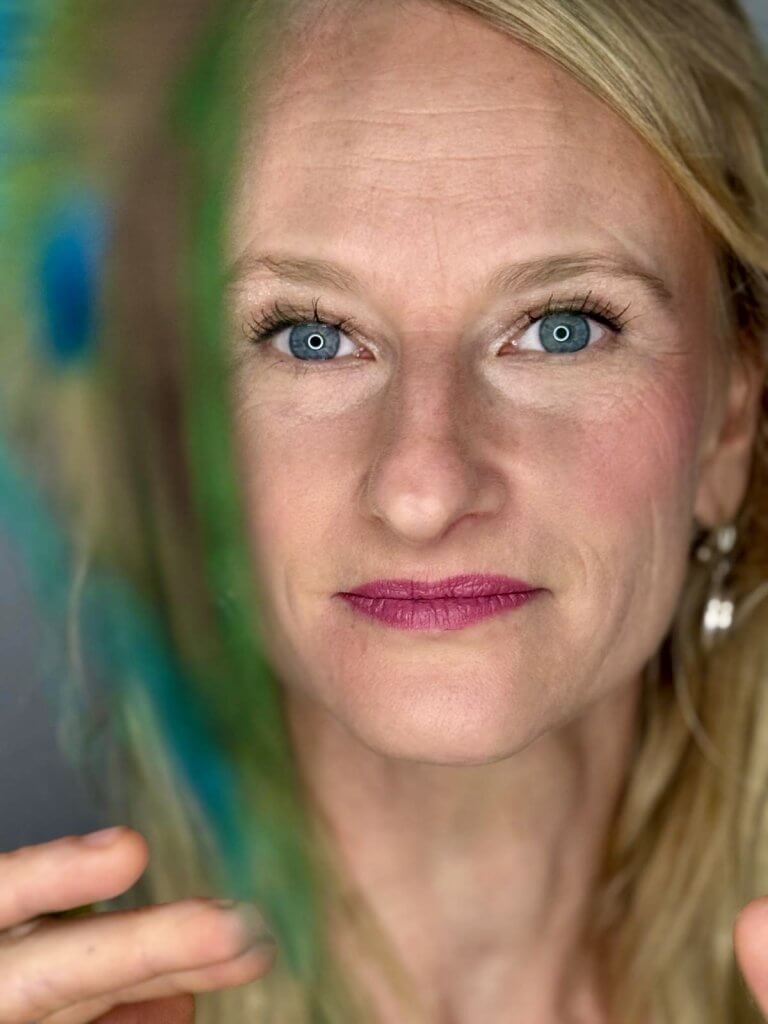 Lilith-Dresden-Tantramassage-Sinnesart2