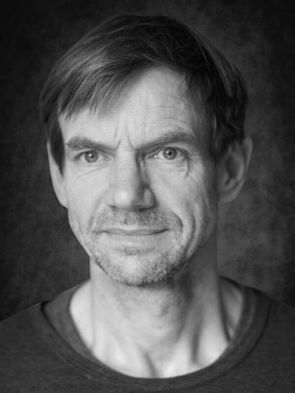 Ralf-Dresden-Sinnesart-Profilbild