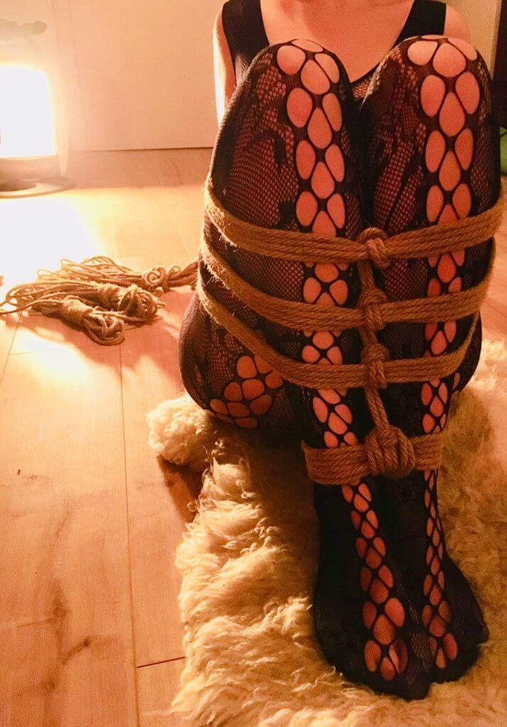 Kali-Sinnesart2