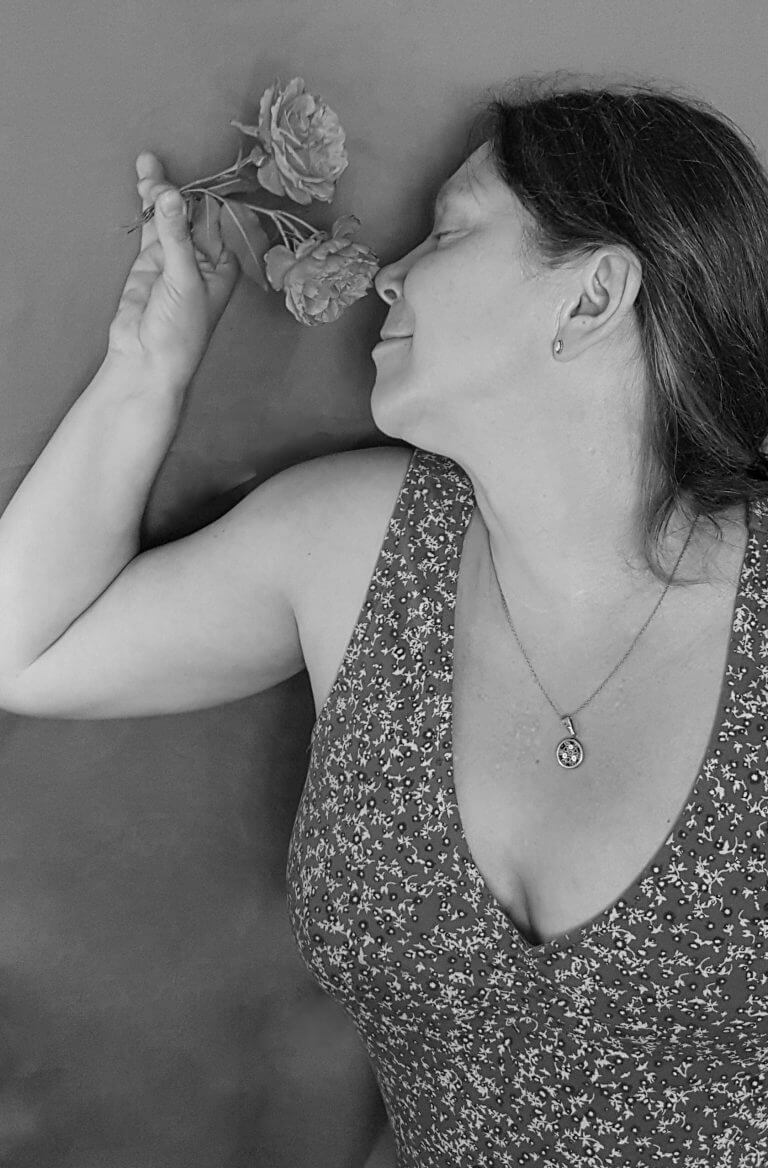 Sinnesart Mariann Profilbild 768x1168