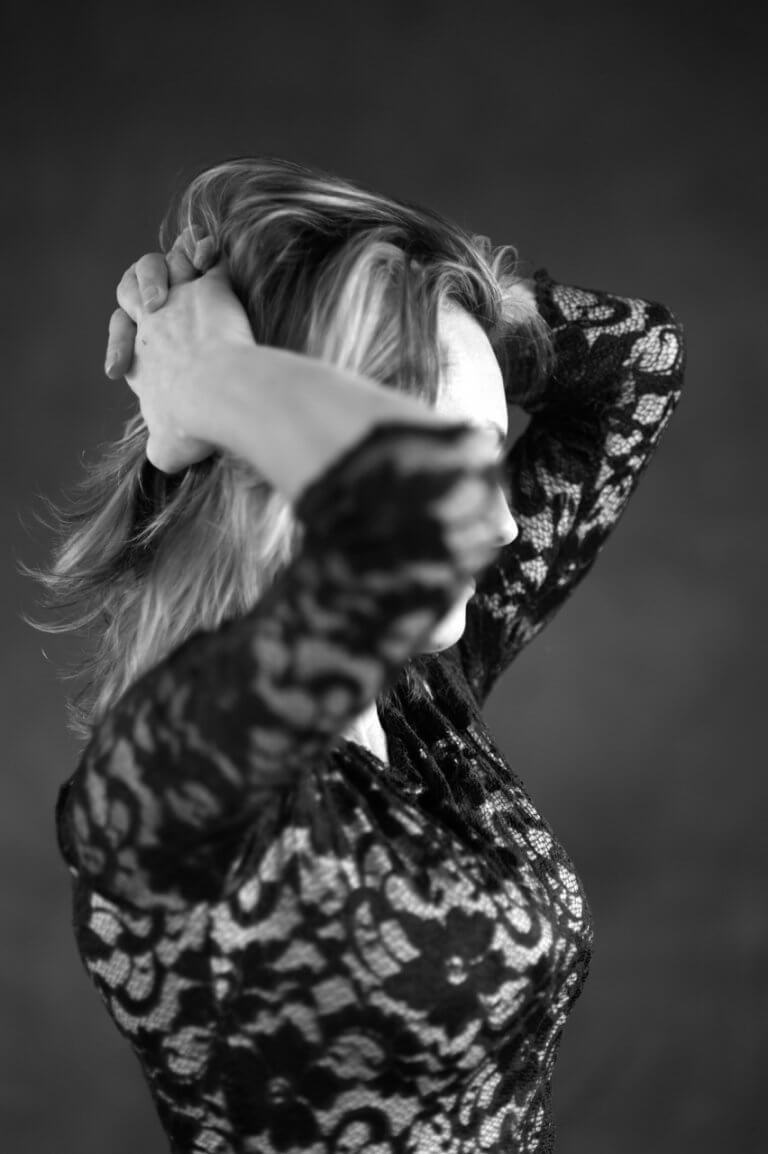 Sinnesart Nicole Profilbild 768x1154