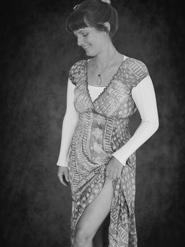 sinnesart-alica-massage-dresden