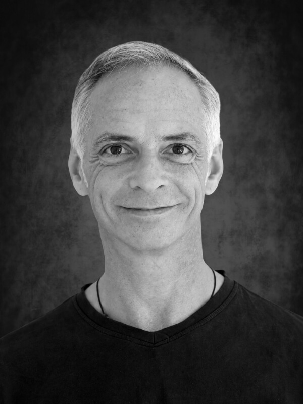 Sinnesart-Profilbild AnuKan Massage Günther Ansorge Dresden