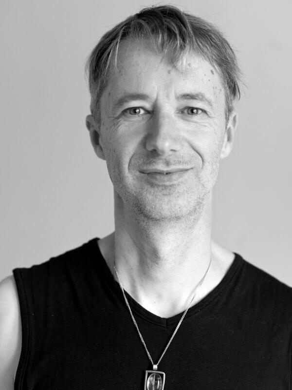Sinnesart-Profilbild-HenningNEU