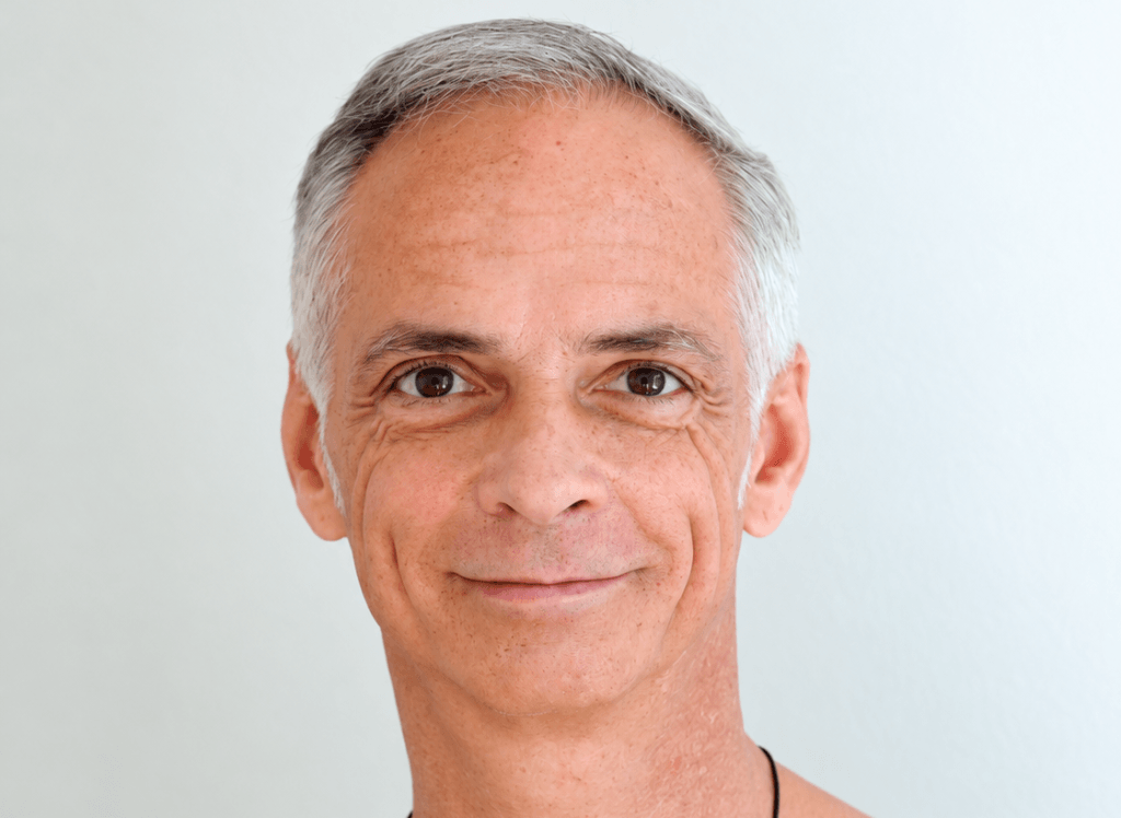 Sinnaesart-Profilbild Tantra Massage Günther Ansorge Dresden 2