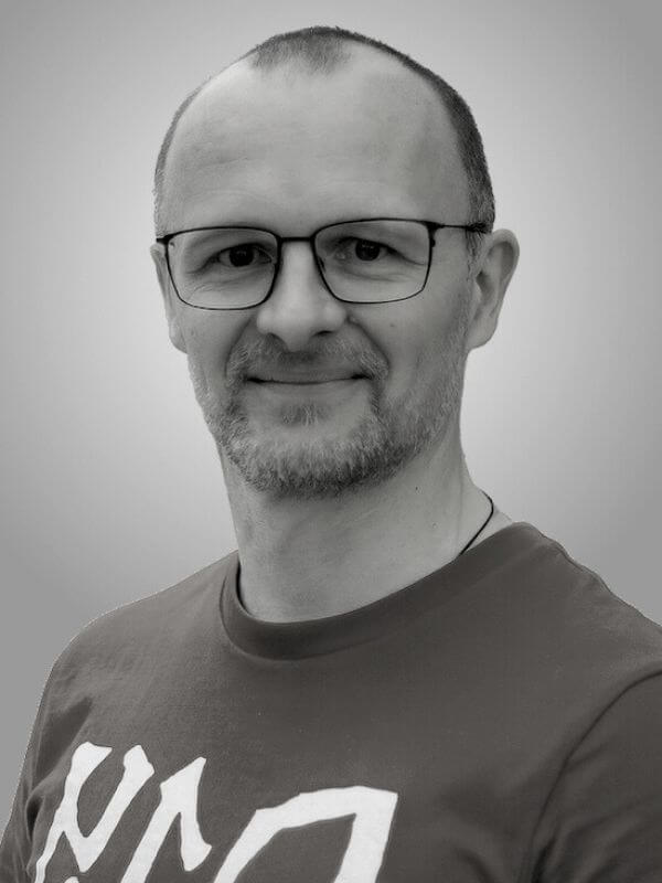 Sinnesart-Profilbild-Tom-Wellnessmassage-Dresden