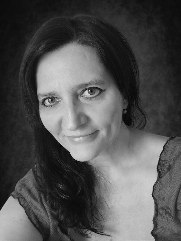 Sinnesart-Profilbild-Victoria-Tantramassage-NEU
