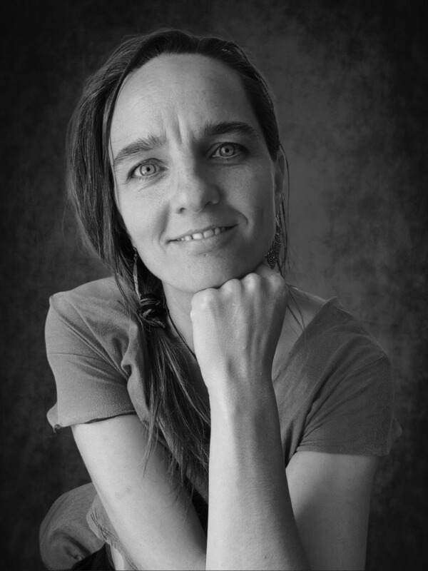 Sinnesart Profilbild Zora