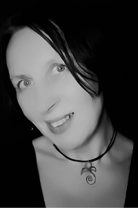 Thea-Sinnesart-Profilbild