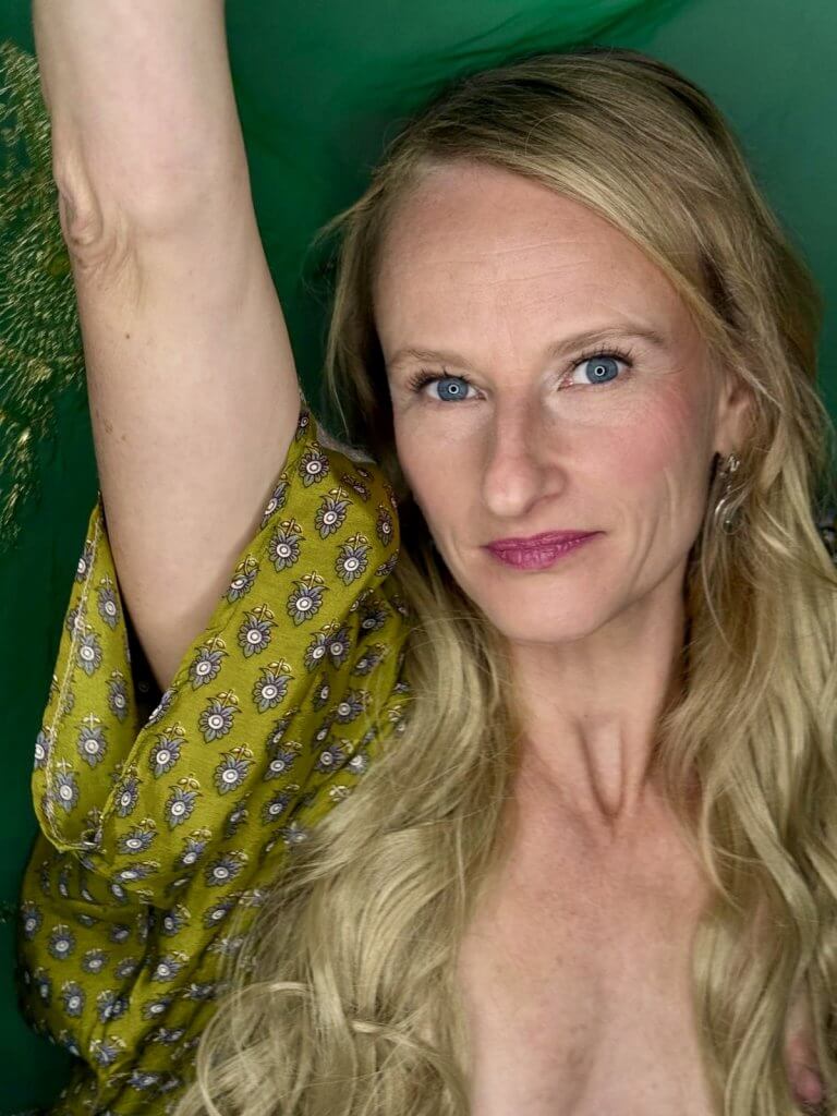 Lilith-Dresden-Tantramassage-Sinnesart